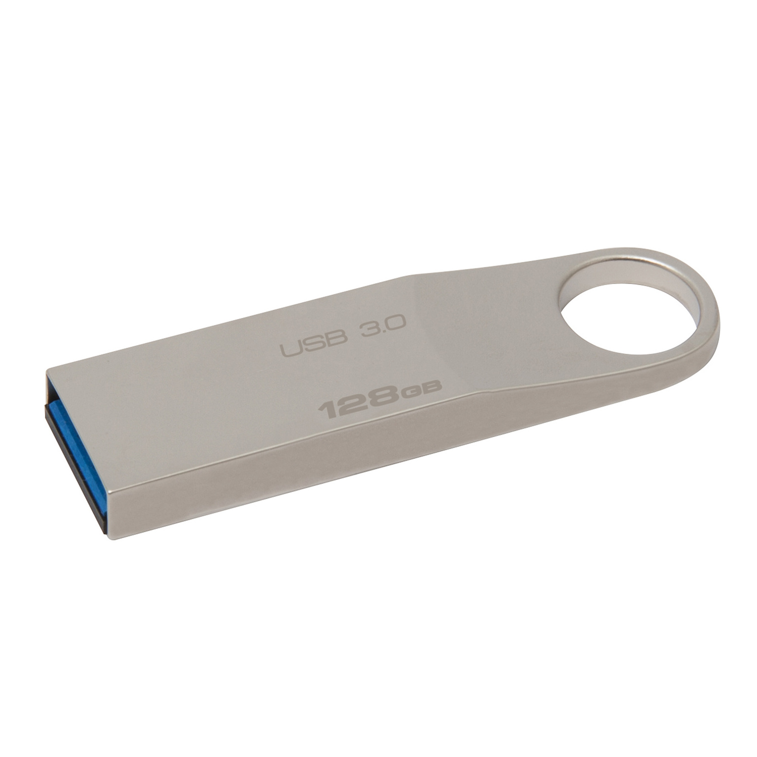 Custom Promotional Bulk Cheap USB 3.0 /2.0 Metal Pendrive 2GB 4GB 8GB 16GB Pen Drive 32GB 64GB Usb Flash Drive For kingstons