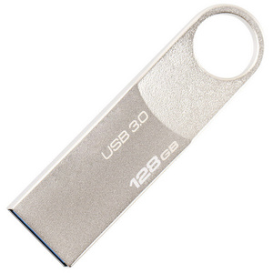 Custom Promotional Bulk Cheap USB 3.0 /2.0 Metal Pendrive 2GB 4GB 8GB 16GB Pen Drive 32GB 64GB Usb Flash Drive For kingstons