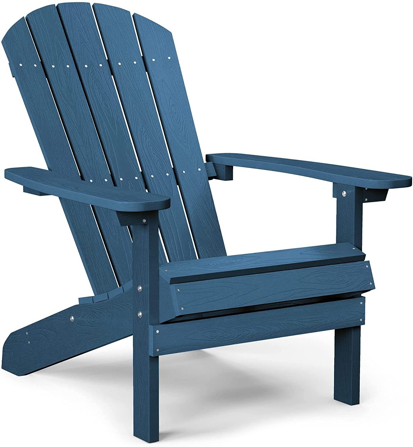 cheapest price adirondack chairs set of 4 for hotel