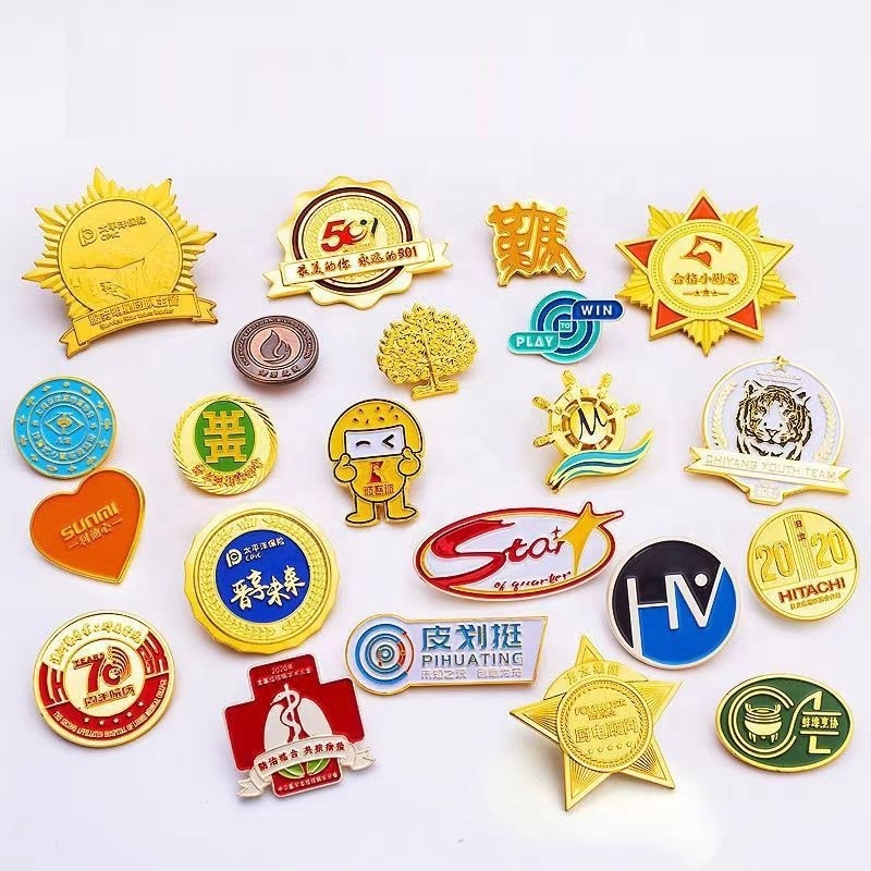 Customized Marathon running Games events commemorative listing metal children's MEDALS customized