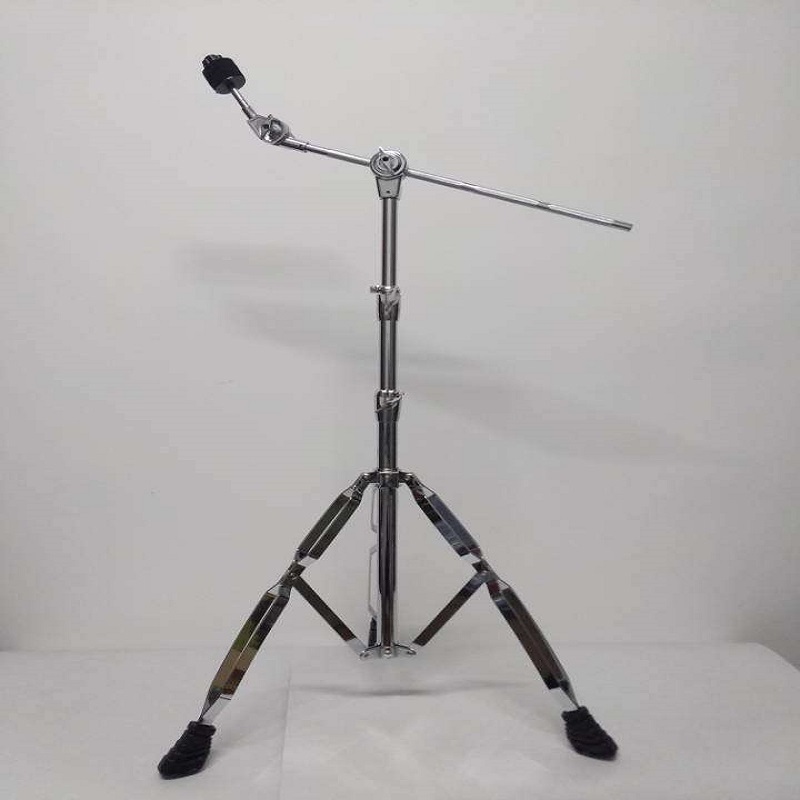 Vansir Factory Cymbal Stand For Sale.