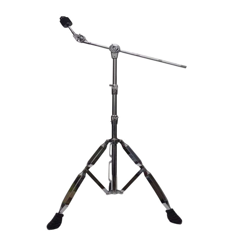 Drum Cymbal Display Stand for splash,crash,China,Ozone,Ride Cymbals