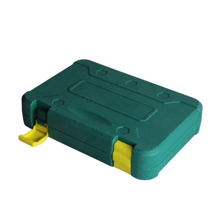 Taizhou blowing mould factory price blow mold plastic tool case, blow molding molds