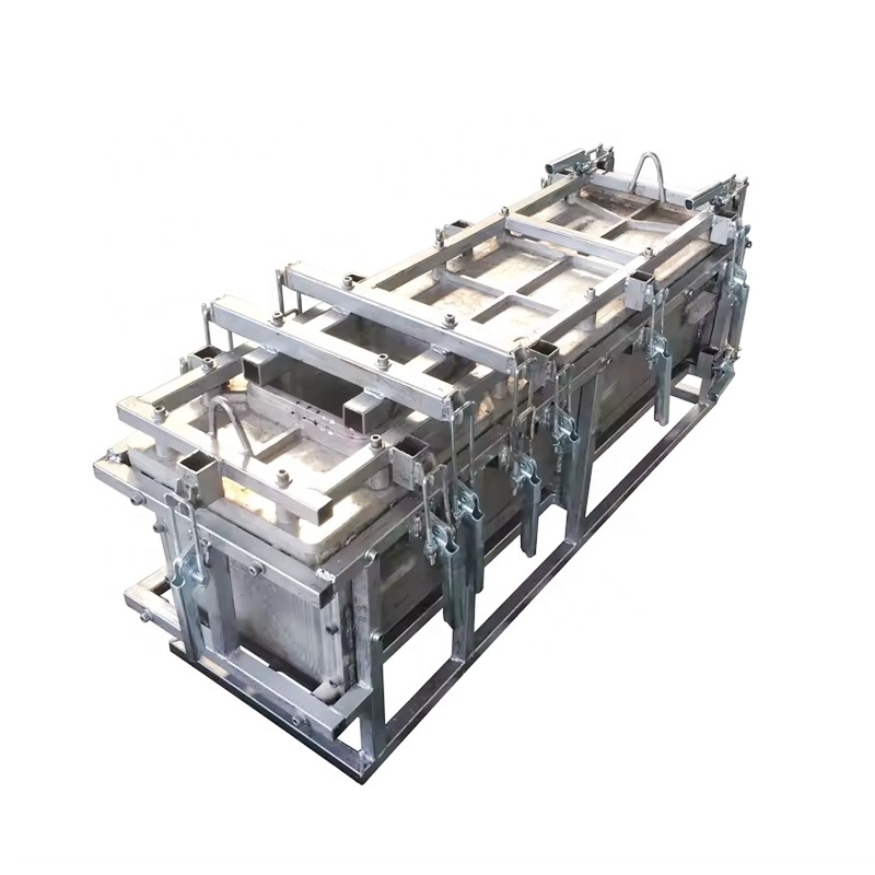 Roto moulding Sport SlideToy mould Making roto mold manufacturer