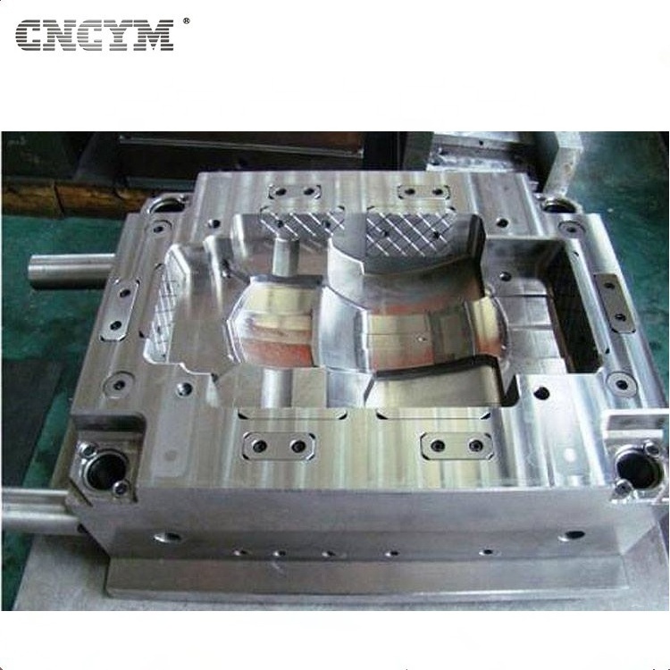 Top Quality toy mould plastic injection molding product manufacturer for kid toy