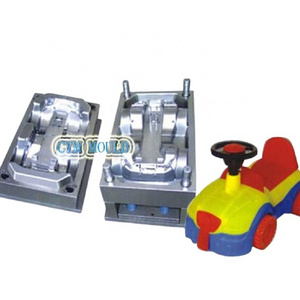 Top Quality toy mould plastic injection molding product manufacturer for kid toy