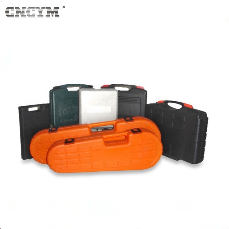 Taizhou blowing mould factory price blow mold plastic tool case, blow molding molds