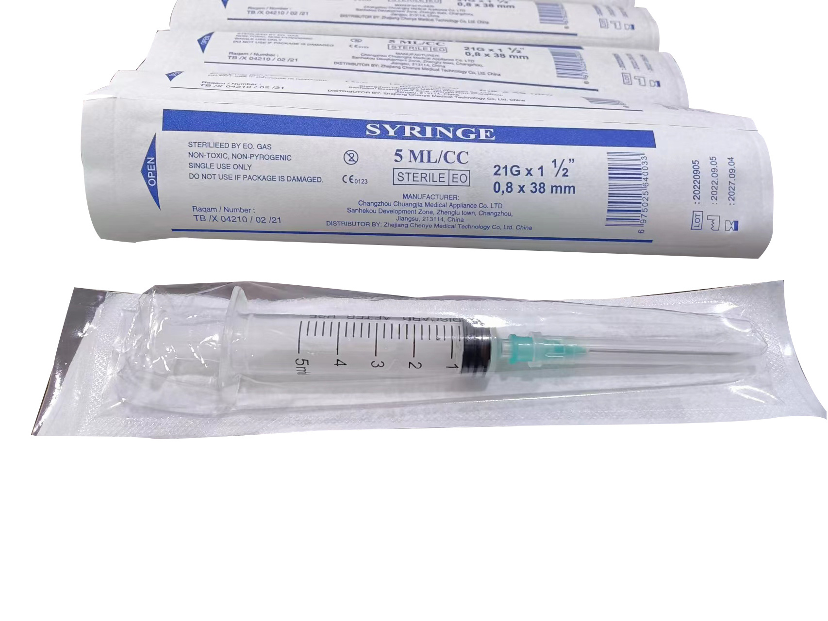 Best Sale Ce Iso Oem Plastic 1ml 2ml 3ml 5ml 10ml 20ml 50ml 60ml Jello Shot Syringe