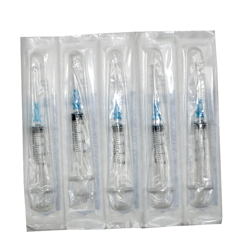 Best Sale Ce Iso Oem Plastic 1ml 2ml 3ml 5ml 10ml 20ml 50ml 60ml Jello Shot Syringe