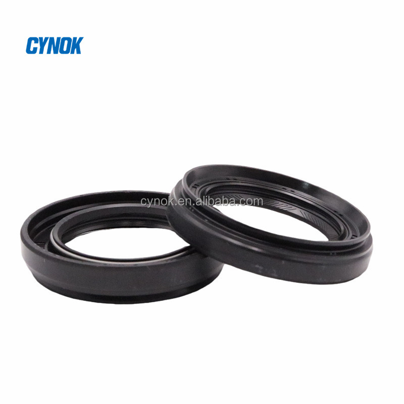 XH0256-E0 Original Transfer Case Output Shaft Seal  90311-35056  ACA33 RAV4 Gearbox Oil Seals