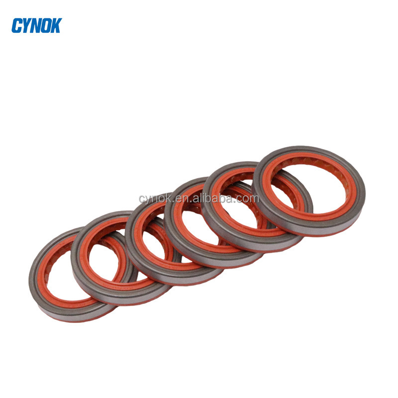 HMSA 42*60*8.5  FZJ80/HZJ80/UZJ100/HZJ105/HDJ100 AT Transmission Oil Seal 90311-42010 Gearbox Seals