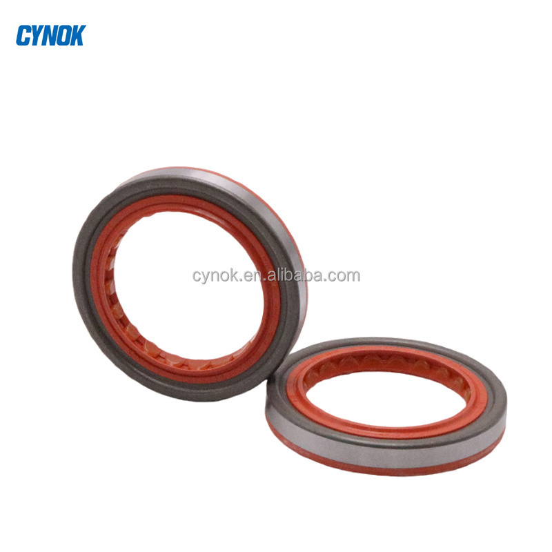 HMSA 42*60*8.5  FZJ80/HZJ80/UZJ100/HZJ105/HDJ100 AT Transmission Oil Seal 90311-42010 Gearbox Seals