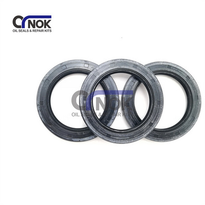 Auto Part Repair Oil Seal  AE3053E Crankshaft Front Oil Seal For Engine 4D31/6D31 55*78*9mm