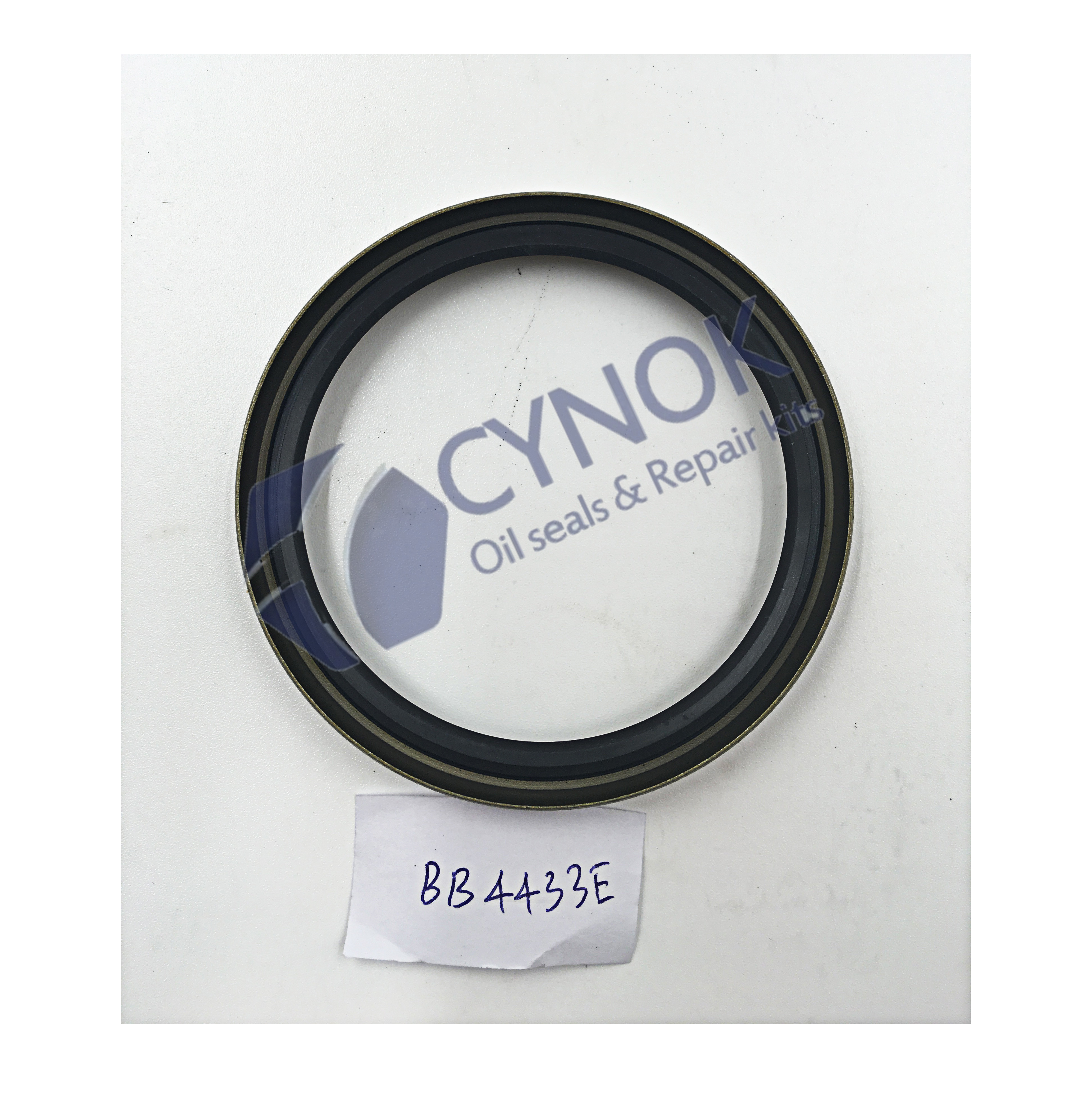 BB4433E,Rear wheel inner oil seal for VZJ95L 3400L 5VZL RZJ95L 3RZL 2700L FZJ100L 4700L  ,58*70*7,90310-58002,car engine parts.