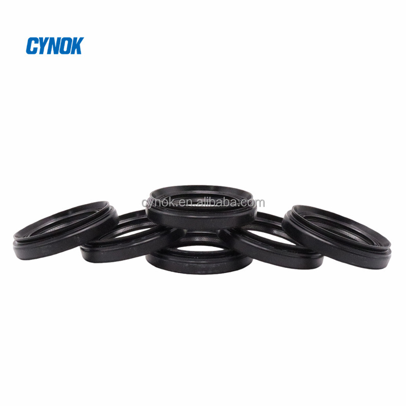 XH0256-E0 Original Transfer Case Output Shaft Seal  90311-35056  ACA33 RAV4 Gearbox Oil Seals