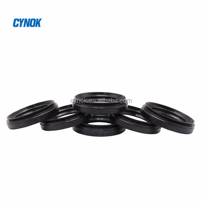 Chinese factory supply OE CN0127397 XZ1923E front Transfer