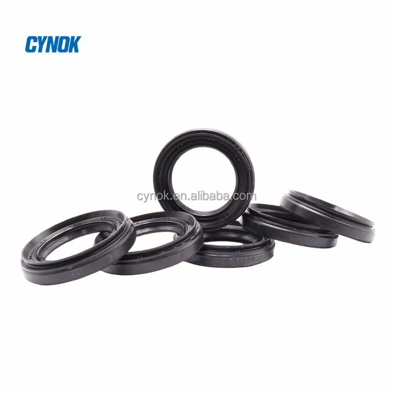 XH0256-E0 Original Transfer Case Output Shaft Seal  90311-35056  ACA33 RAV4 Gearbox Oil Seals