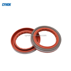 HMSA 42*60*8.5  FZJ80/HZJ80/UZJ100/HZJ105/HDJ100 AT Transmission Oil Seal 90311-42010 Gearbox Seals