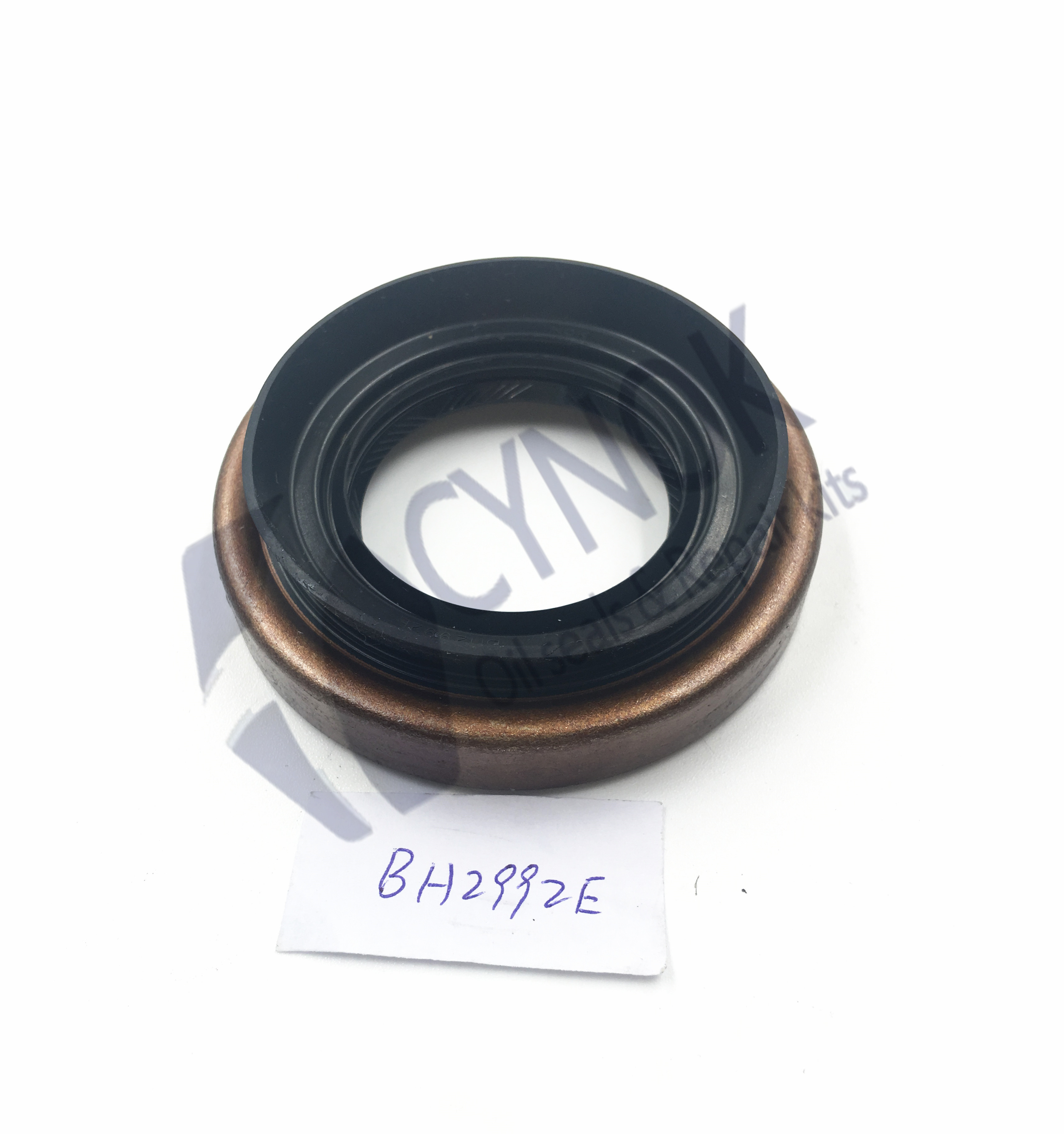 BH2992E,Rear side of Differential Oil Seal for engine ACM GSUZ GSU45Z,90311-35018,35*63*10/16.5,car oil seal.