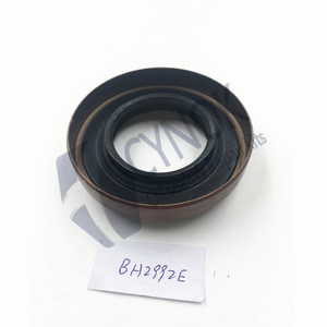 BH2992E,Rear side of Differential Oil Seal for engine ACM GSUZ GSU45Z,90311-35018,35*63*10/16.5,car oil seal.