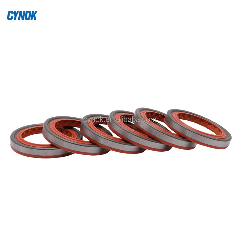 HMSA 42*60*8.5  FZJ80/HZJ80/UZJ100/HZJ105/HDJ100 AT Transmission Oil Seal 90311-42010 Gearbox Seals