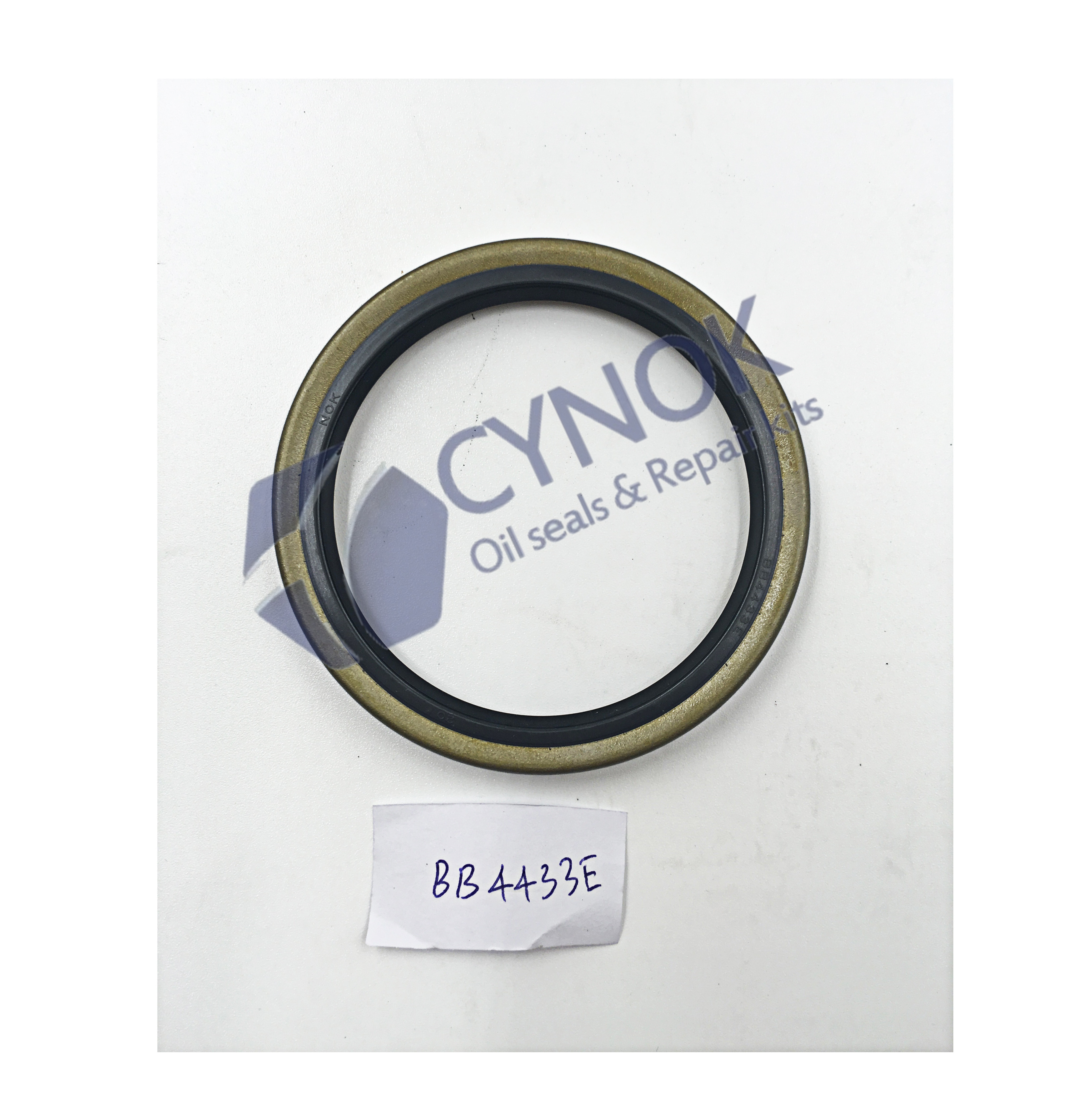 BB4433E,Rear wheel inner oil seal for VZJ95L 3400L 5VZL RZJ95L 3RZL 2700L FZJ100L 4700L  ,58*70*7,90310-58002,car engine parts.