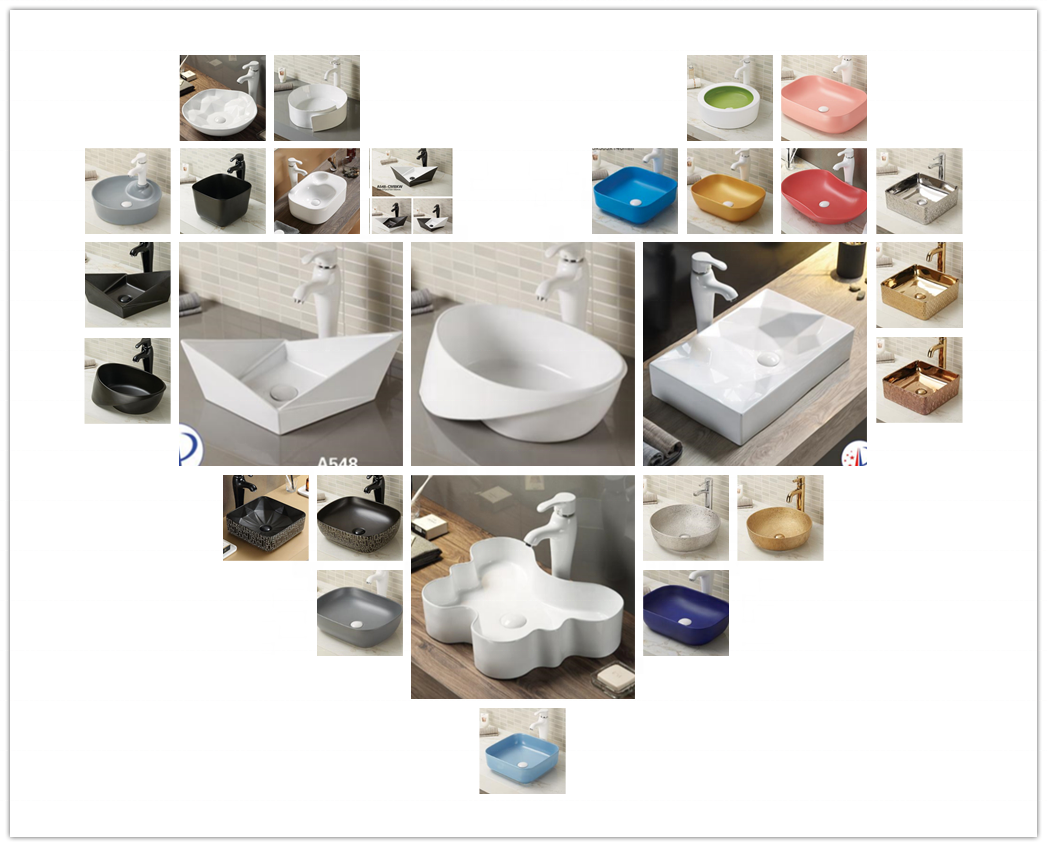 Rimless Wall Hung Wc Toilet Ghana Wc Toilet Bowl Water Closet Sanitary Ware Wall Mounted Toilet