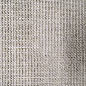 100% Sisal  Home Hotel Used Sisal Carpet Rug