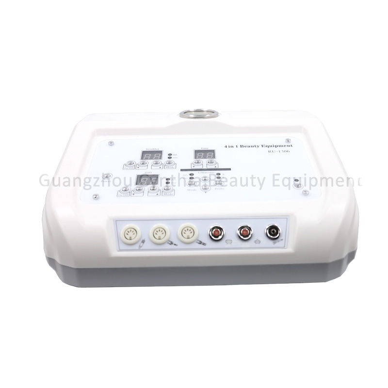 used microdermabrasion machines for sale Cynthia RU 1306