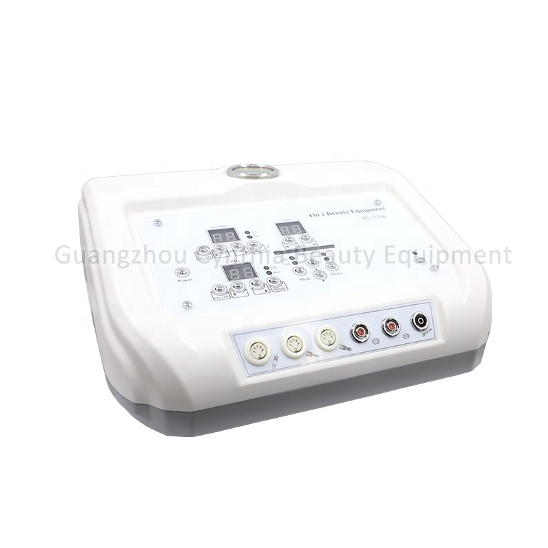 used microdermabrasion machines for sale Cynthia RU 1306