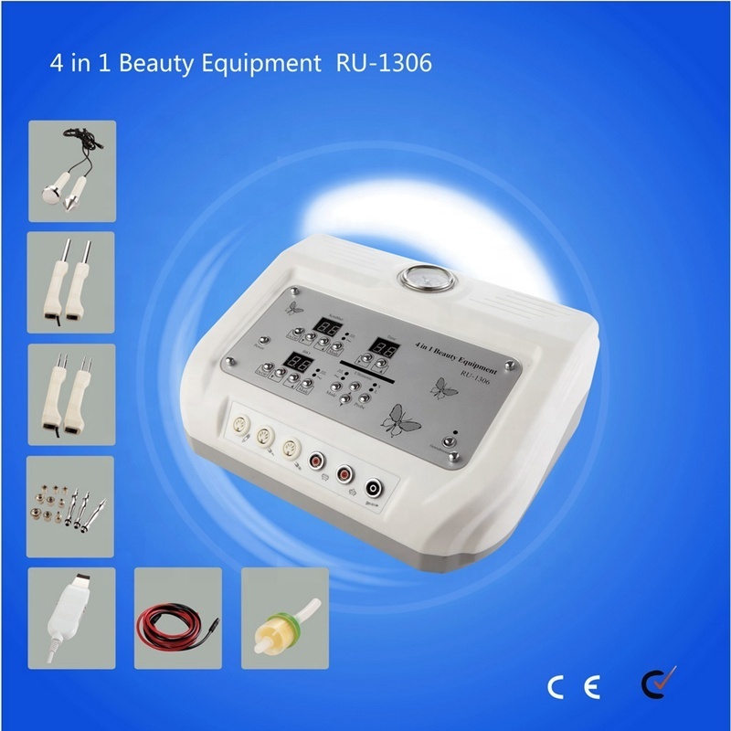 used microdermabrasion machines for sale Cynthia RU 1306