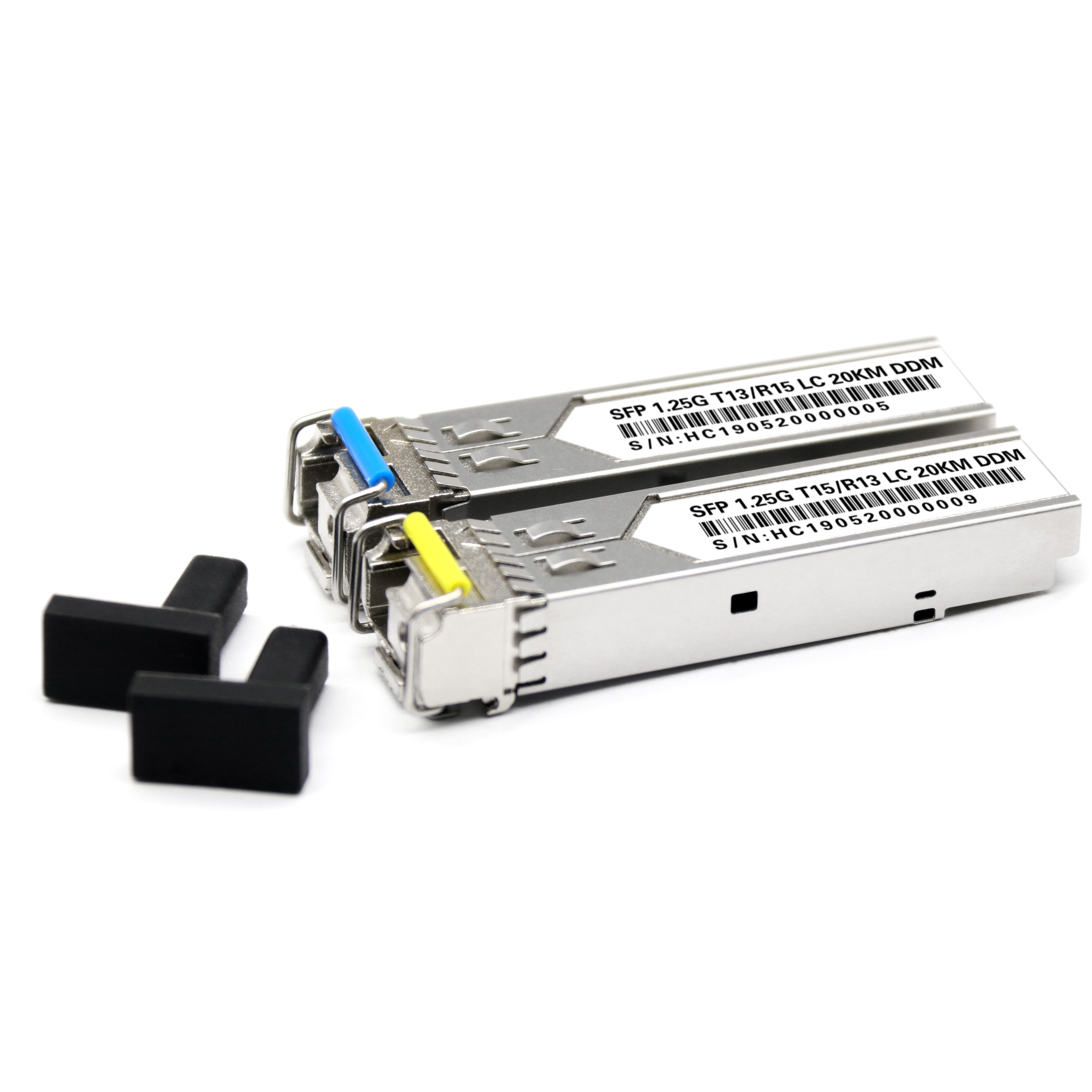 cisco compatible 10g  Sfp-10g-sr dulplex LC sfp optical module