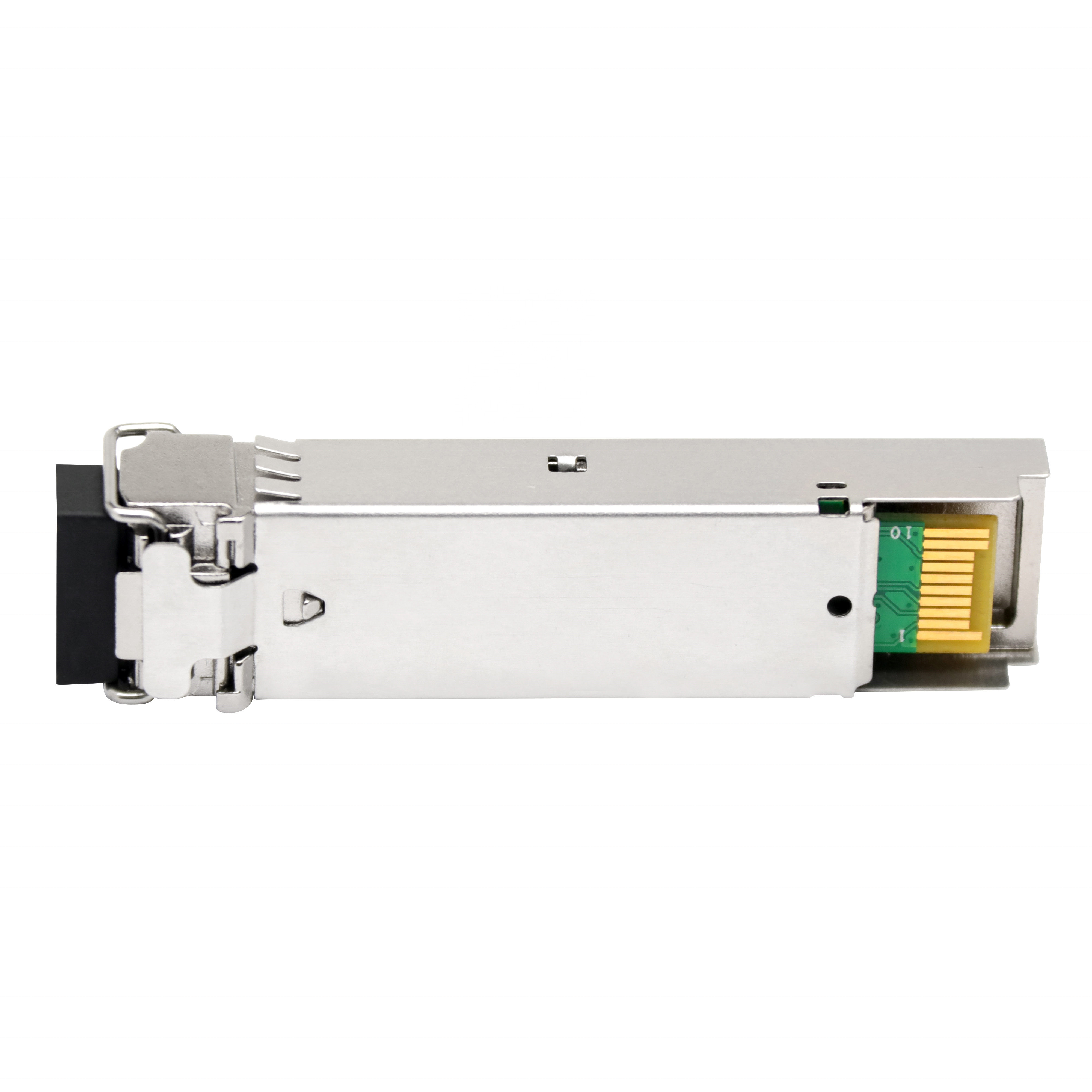 cisco compatible 10g  Sfp-10g-sr dulplex LC sfp optical module