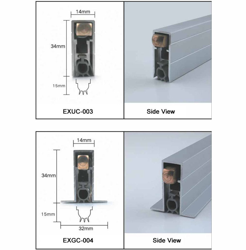 Hinge Pin Zhongning Barn Door Hardware Sliding Gate Motor The Easy-Fit Magnetic Window Mesh And  Mosquito Ne Plantation Shutters