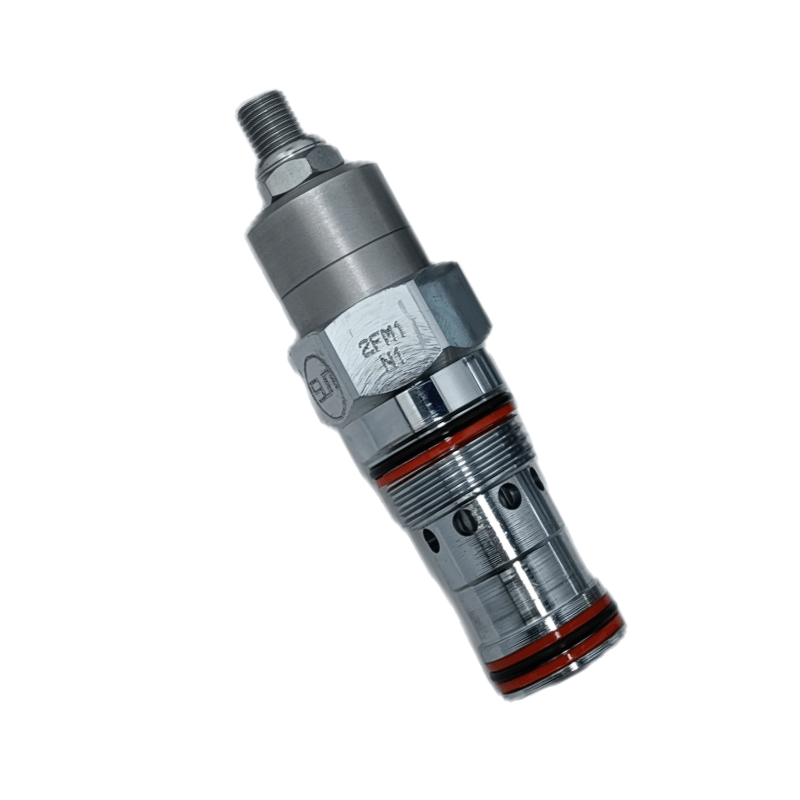 Factory Price SUN Cartridge Valve RPEC-8WN RPGC-8WN RPIC-8WN RPKC-8WN RPGS-8WN RPIS-8WN RVBA-LAN