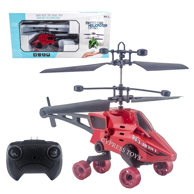 Wholesale Induction Interactive Cheap RC Planes Plane Toy