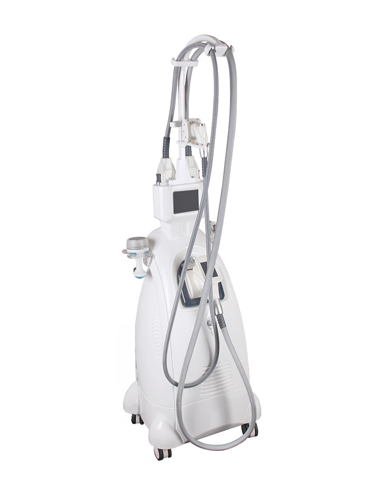 V9 VELABODY  shape slimming / Best Body Contouring Shaping Machine