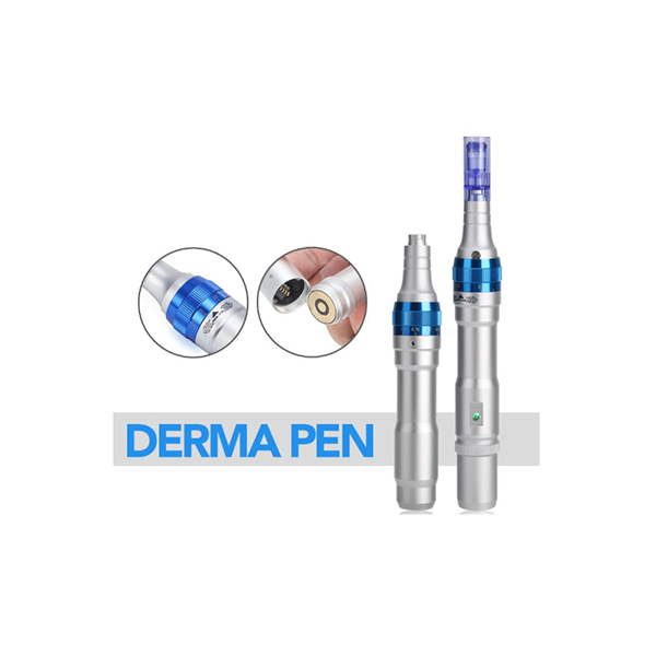 derma pen needle cartridge Ultima A6 Dr.Pen