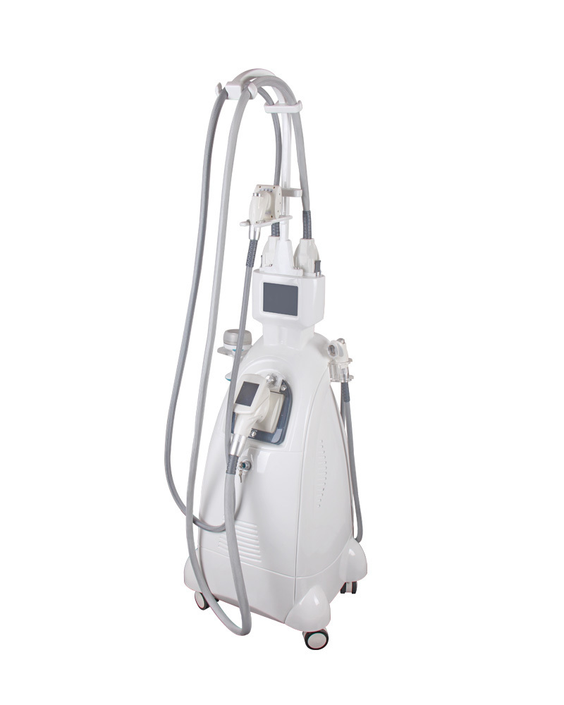 V9 VELABODY  shape slimming / Best Body Contouring Shaping Machine