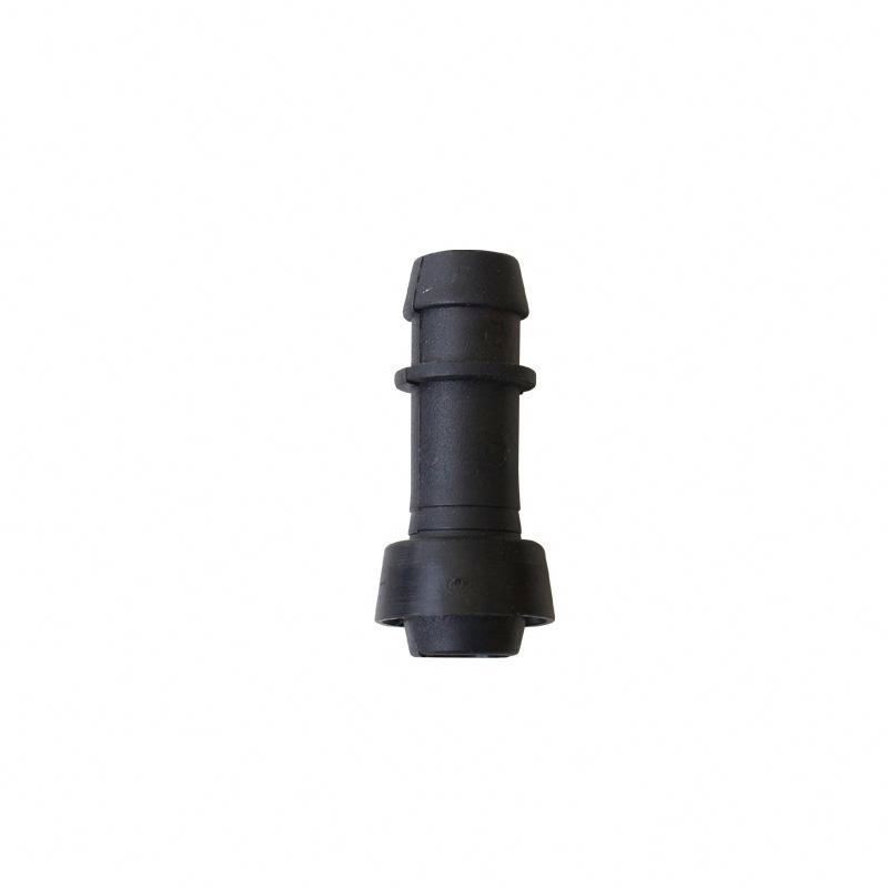 For micro irrigation, system Agriculture drip kits sets drip products pipe fittings water pipe garden hose connector/