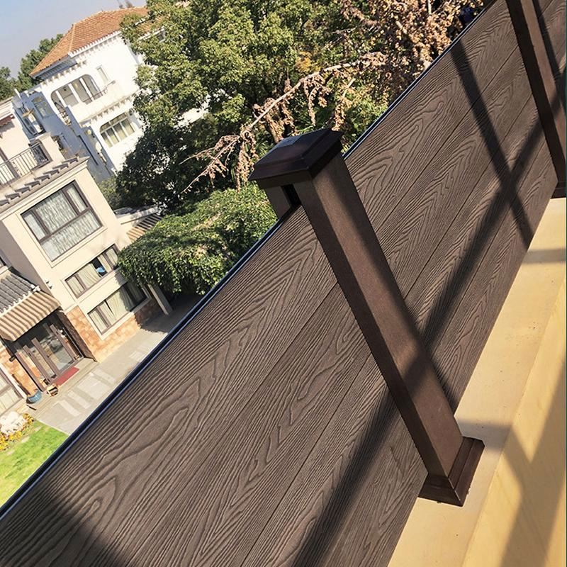 Vinyl Pvc Philippines Prima, Fence Diy Privacy Panels Customized Outdoor Pvc Coated Welded Wire Mesh Fencing Gates And Fences/