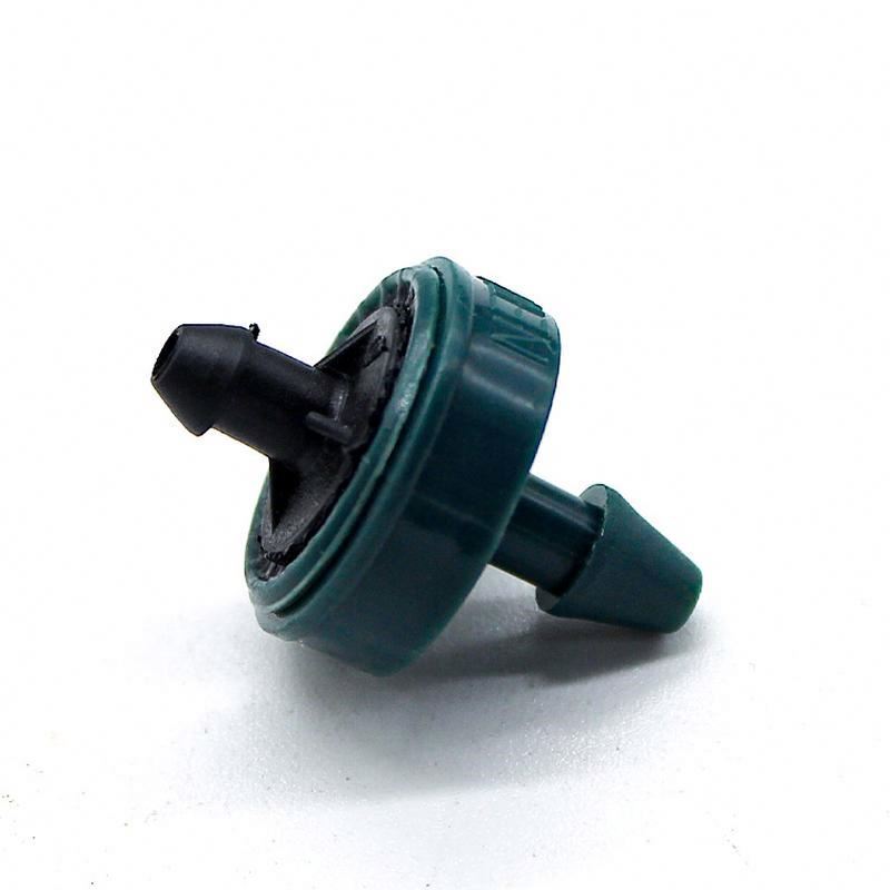 4L 8L 8, Hole Adjustable Micro Irrigation Dripper Agriculture Water Emitter Dripper Drip Irrigation System/