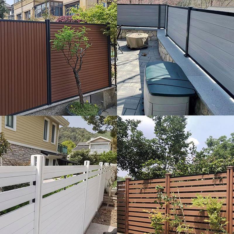 Vinyl Pvc Philippines Prima, Fence Diy Privacy Panels Customized Outdoor Pvc Coated Welded Wire Mesh Fencing Gates And Fences/