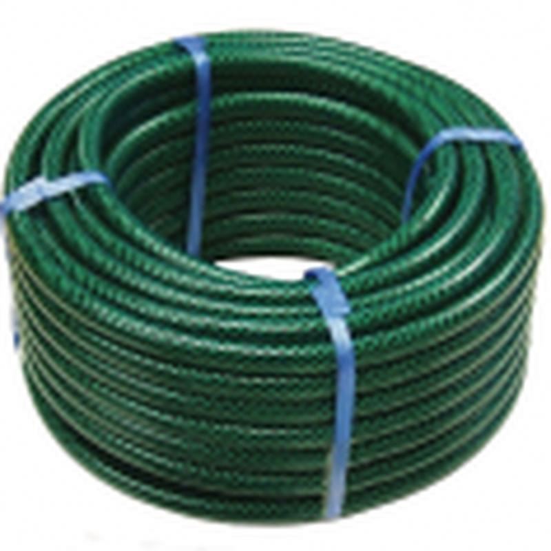 Suppliers Flexible Pvc 1.25Inch 1.5, Inch 2.5 Inch Green Water Suction Hose Pipe Garden Water Hoses/