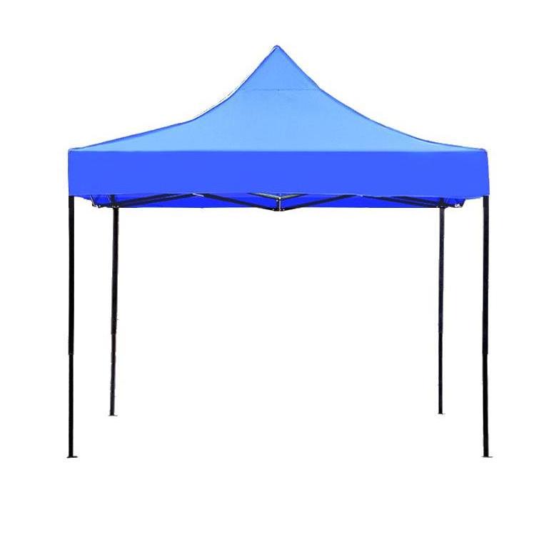 trade show tent gazebo outdoor garden gazebo tents 4x4 outdoor gazebo manufacturers en easy 3x3 folding tent