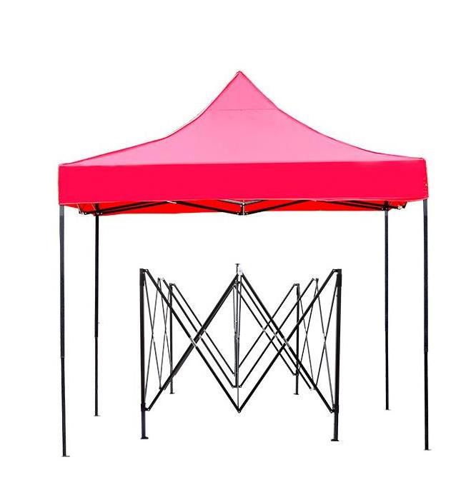 trade show tent gazebo outdoor garden gazebo tents 4x4 outdoor gazebo manufacturers en easy 3x3 folding tent