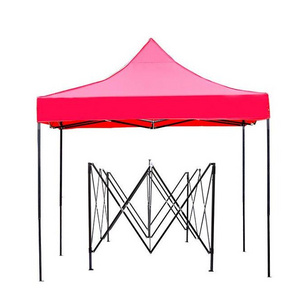 trade show tent gazebo outdoor garden gazebo tents 4x4 outdoor gazebo manufacturers en easy 3x3 folding tent