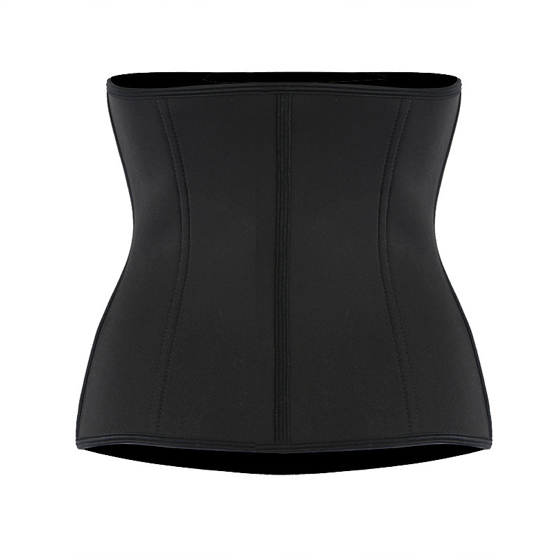 New Arrival Body Tummy Control Corset Shaper Xs S M L Xl Xxl Xxxl Xxxxl Xxxxxl Xxxxxxl Seamless Shapewear