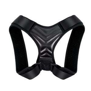 Factory Posture Corrector Adjustable Back Corrector  Upper Brace Support and Providing Pain Relief from Neck Shoulder