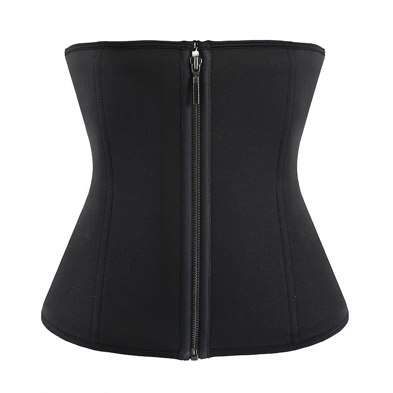 New Arrival Body Tummy Control Corset Shaper Xs S M L Xl Xxl Xxxl Xxxxl Xxxxxl Xxxxxxl Seamless Shapewear